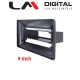 LM FRAME 0901