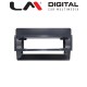LM FRAME 0901