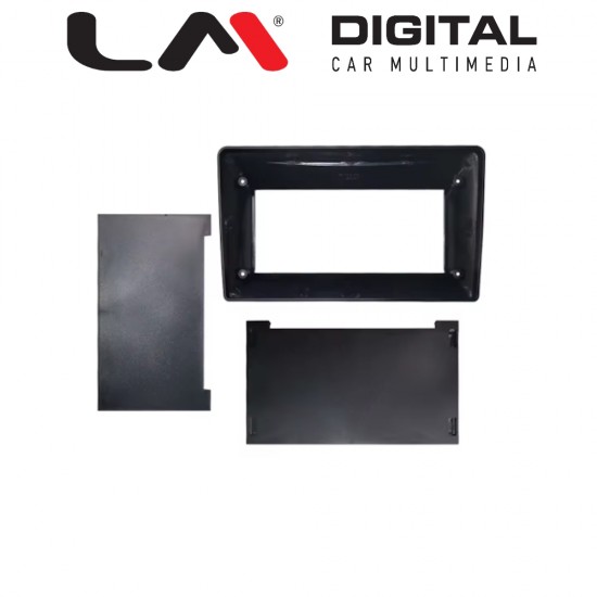 LM FRAME 0901