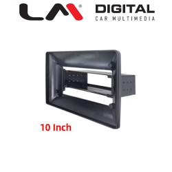 LM FRAME1001
