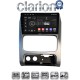 CLARION GL71736 Οθόνη OEM Multimedia Αυτοκινήτου για JEEP CHEROKEE & LIBERTY 2002-2007 (CarPlay/AndroidAuto/BT/GPS/WIFI/GPRS)