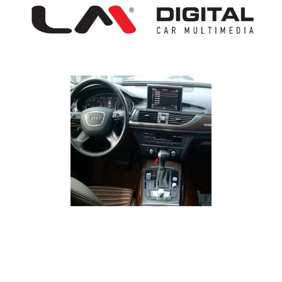 LM CPAA BOX AD8010