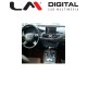 LM CPAA BOX AD8010