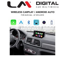 LM CPAA BOX AD8013