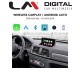 LM CPAA BOX AD8013