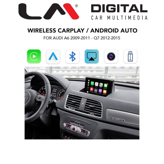 LM CPAA BOX AD8017