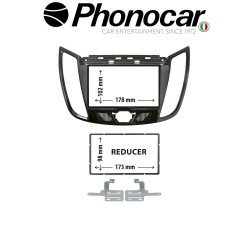 03.617 PHONOCAR