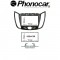 03.617 PHONOCAR