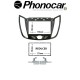 03.617 PHONOCAR