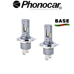07.433 PHONOCAR