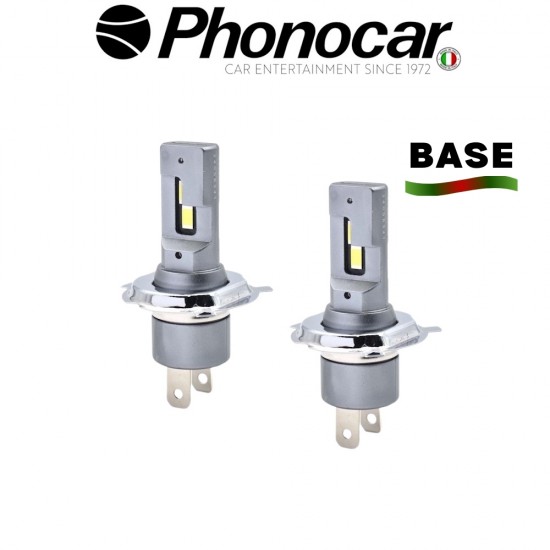 07.433 PHONOCAR