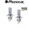 07.433 PHONOCAR