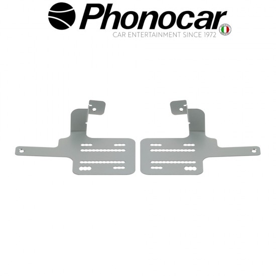 03.617 PHONOCAR