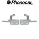 03.617 PHONOCAR