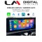 LM CPAA BOX ME8009