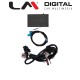LM CPAA BOX ME8009