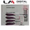 LM AMBIENT BMF302