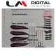 LM AMBIENT BMF302