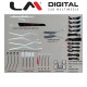 LM AMBIENT BMG201