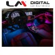 LM AMBIENT BMG201