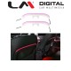 LM AMBIENT BMF101