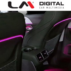 LM AMBIENT BMF101