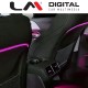 LM AMBIENT BMF101
