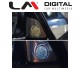 LM AMBIENT BMF102