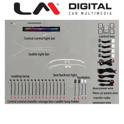 LM AMBIENT VELAR1