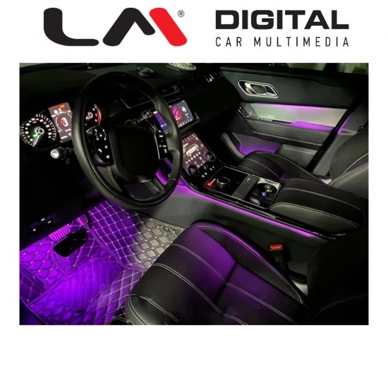 LM AMBIENT VELAR1
