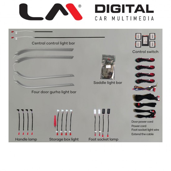LM AMBIENT SPORT1