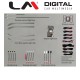 LM AMBIENT SPORT1