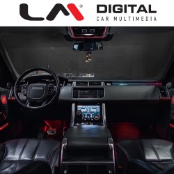 LM AMBIENT SPORT1