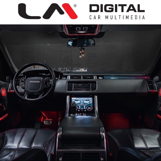 LM AMBIENT SPORT1