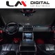 LM AMBIENT SPORT1