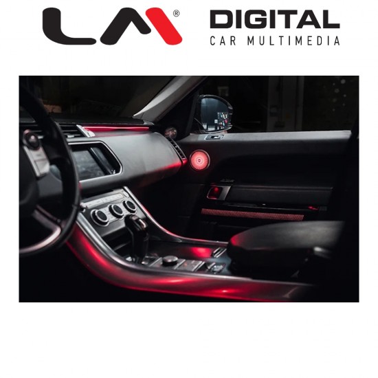 LM AMBIENT SPORT1