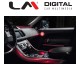 LM AMBIENT SPORT1