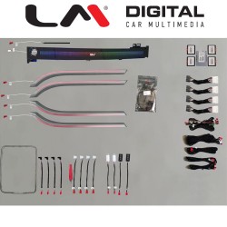 LM AMBIENT SPORT2