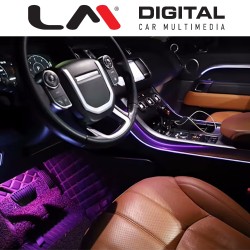 LM AMBIENT SPORT2