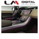 LM AMBIENT SPORT2