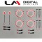 LM AMBIENT EVOQ01