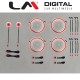 LM AMBIENT EVOQ01