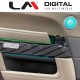 LM AMBIENT EVOQ01