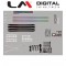 LM AMBIENT EVOQ02