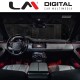 LM AMBIENT EVOQ02