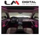 LM AMBIENT EVOQ02