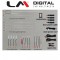 LM AMBIENT BMF301