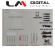 LM AMBIENT BMF301