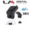 DVR X203-ZW3