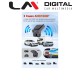 DVR X203-ZW3